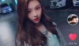 抖音dj女网红吃瓜,抖音DJ女网红的美食与音乐盛宴