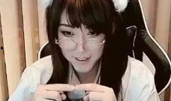 最新老皮爆料视频大全集,揭秘娱乐圈幕后真相