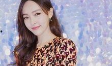 娱乐吃瓜酱是谁的配音,揭秘“娱乐吃瓜酱”幕后配音达人