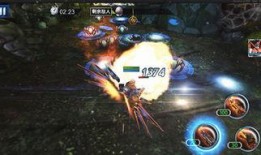 合金最新爆料视频,揭秘未来科技合金的神秘面纱