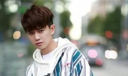 任嘉伦圈内八卦爆料,揭秘明星背后的真实八卦故事