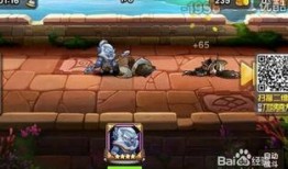 猴子视频爆料网站入口免费,免费入口带你畅游娱乐世界