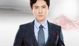 爆料沈腾视频大全下载,笑点满满，欢乐无限