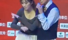 娱乐圈最新爆料王晶,最新爆料揭秘幕后真相