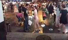 南京女子爆料事件视频播放,视频揭露惊人真相