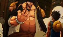 黑胡子最新爆料视频大全,揭秘神秘势力动向与未来走向