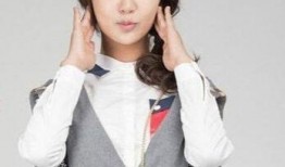 邱莹莹爆料视频,幕后真相大曝光