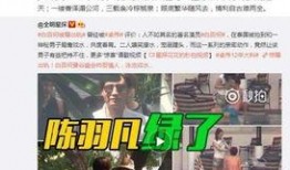 小鞠原神爆料视频在线观看,小鞠独家视频带你领略游戏魅力
