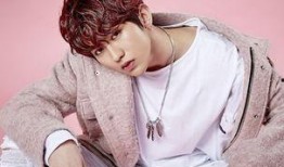 娱乐吃瓜君汪苏泷,娱乐吃瓜界的音乐才子