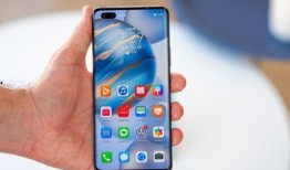 荣耀v系列最新款爆料,极致性能与时尚设计，引领科技潮流