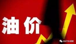 最新油价爆料,揭秘最新油价爆料背后的市场风云