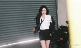 吴宣仪爆料最新消息,揭秘娱乐圈不为人知的幕后真相