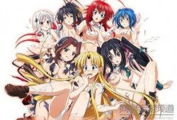 恶魔高校3在线观看,在线观看，揭秘黑暗校园的惊悚秘境