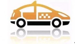 哈尔滨网约车爆料新闻事件,真相与争议交织的网约车安全风波