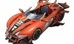 最新钻石a车爆料,尖端科技与奢华体验的完美融合