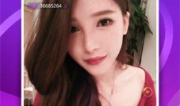 王猛直播爆料视频下载免费,免费下载视频背后的真相大曝光