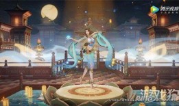 王者敦煌爆料视频下载,揭秘游戏与敦煌艺术的完美融合