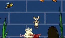 榆次老鼠兄弟最新爆料,幕后真相大曝光！