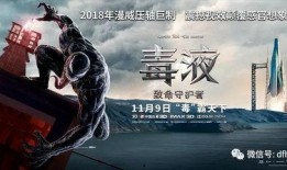 小毒液爆料孩子视频大全,孩子成长瞬间视频大盘点