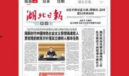 湖北日报app新闻爆料未审核,最新事件引发关注