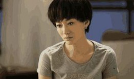 娱乐大爆料李小冉,娱乐圈的璀璨明星，揭秘她的精彩人生