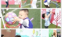 亲子爆料视频大全,温馨瞬间，育儿故事一网打尽