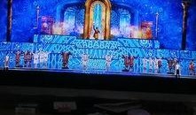 中央电视13台在线直播观看,精彩瞬间尽收眼底