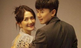 张杰爆料谢娜项链视频,揭秘明星夫妻甜蜜瞬间