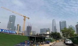 琶洲新房爆料事件最新,揭秘神秘豪宅背后的真相与争议