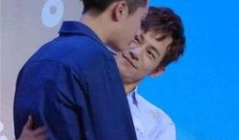 关于王鹤棣爆料的新闻,娱乐圈背后的真相曝光