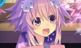 娱乐吃瓜君未婚妻全文下载,揭秘豪门背后的甜蜜爱情故事