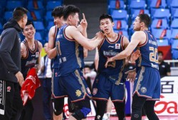 深圳男篮爆料新闻报道,揭秘球队幕后故事与争议瞬间