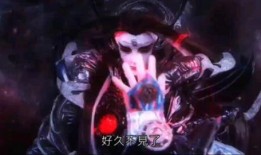 原神七神爆料剪影视频,剪影视频中的神秘力量