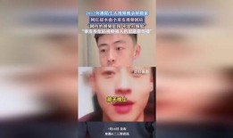 甜水面小哥爆料视频资源,揭秘美食背后的故事