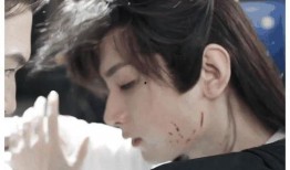 成毅娱乐爆料,揭秘明星幕后故事