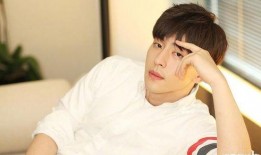 圈内人爆料男明星是谁,神秘男明星身份揭晓，真相令人震惊！