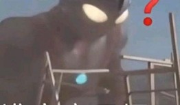 男网红塌房视频吃瓜,吃瓜群众热议背后的真相