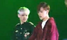 jb视频在线观看,探索jb视频在线观看的精彩世界