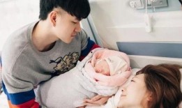 网红渣男吃瓜,揭秘网络红人的真实面目