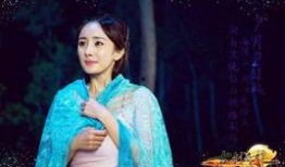 韩剧女星爆料视频播放大全,娱乐圈幕后真相全曝光