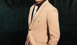 娱乐圈爆料杨志刚,揭秘明星背后的故事