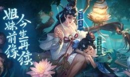 大乔白蛇最新爆料是哪一集,揭秘剧情高潮迭起的第XX集