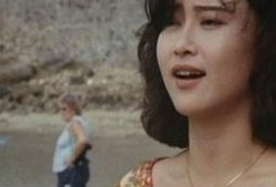 情不自禁1991在线观看,重温经典爱情电影，在线观看感动瞬间