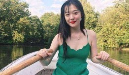 宋茜爆料雪梨视频大全,揭秘娱乐圈背后的秘密