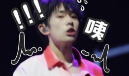 娱乐圈每日吃瓜小料,今日热点事件大盘点