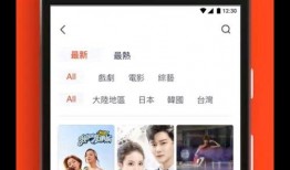 泰国爆料视频大全集下载,揭秘幕后真相，带你走进真实泰国