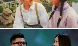 圈内八卦爆料黄有龙,揭秘娱乐圈背后的神秘富豪