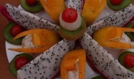 水果切盘爆料怎么做视频,视频制作攻略全解析