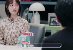 何炅爆料娱乐圈赚违约钱,违约金背后的惊人真相