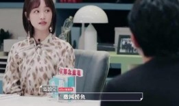 何炅爆料娱乐圈赚违约钱,违约金背后的惊人真相